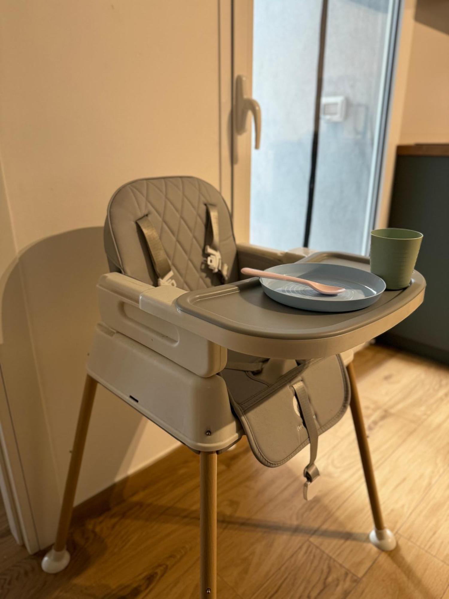 Appartement 100 Sqm Terrace, Close To The Old Town & Shopping Area & Harbour Bari